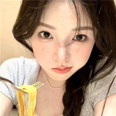 暗房是梦的入口