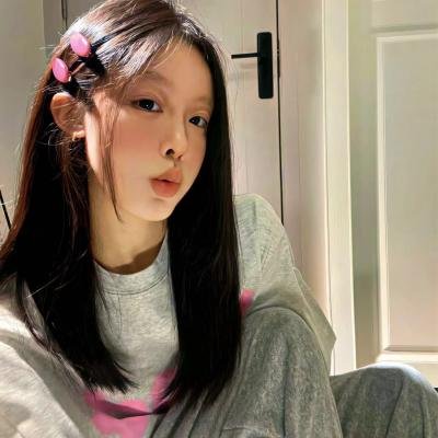 花滑女王2：爸爸我爱你