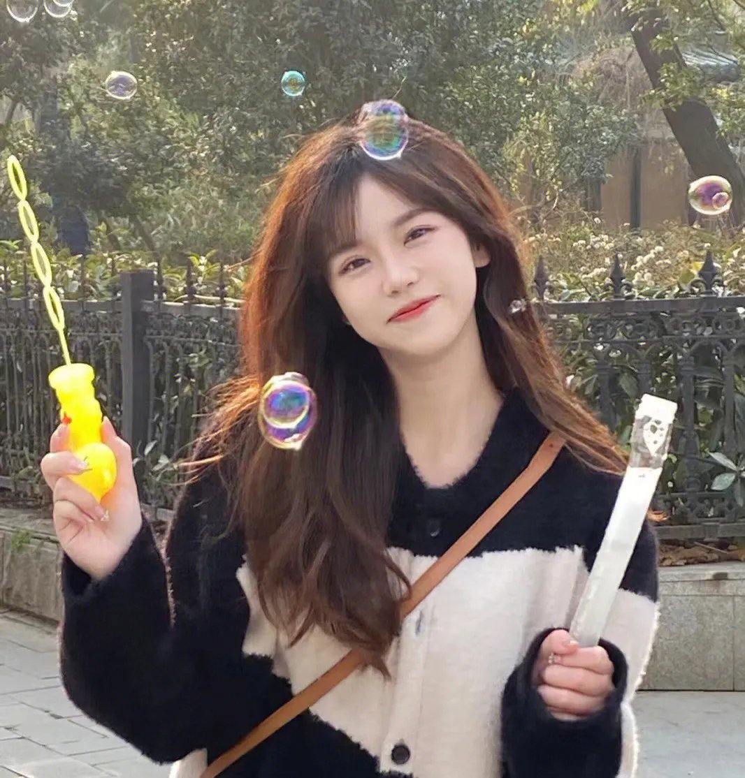 无限商社2016:危机的公司职员