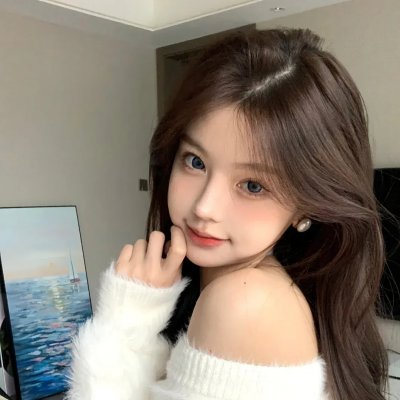 战舰春光