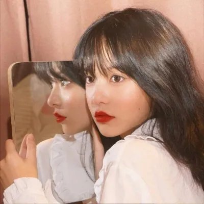 电影就是电影