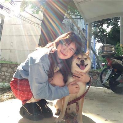 一又二分之一的夏天