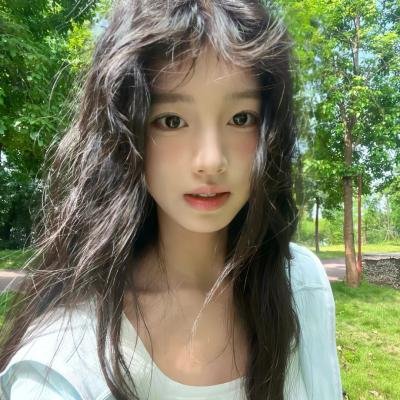 以爱之茗