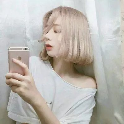 断林镇谜案第九季