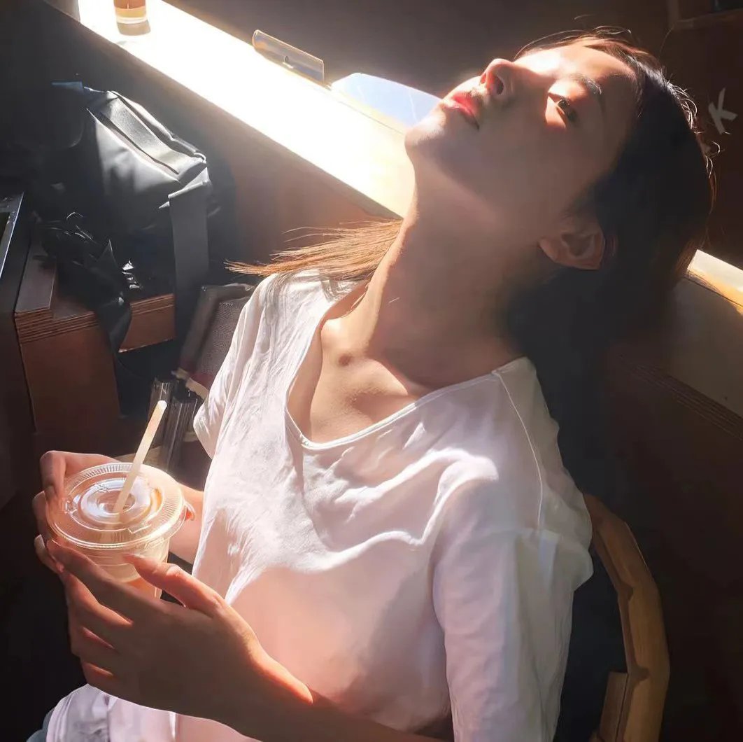 十三个女人