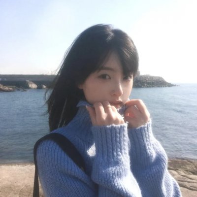 特写