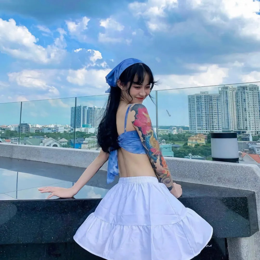 假装看不见之电影大师