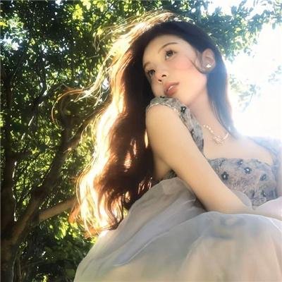 四月的长久梦