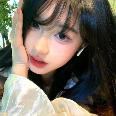 思维游戏