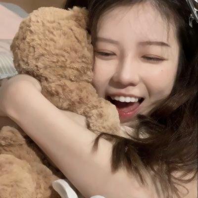 正义的现迹