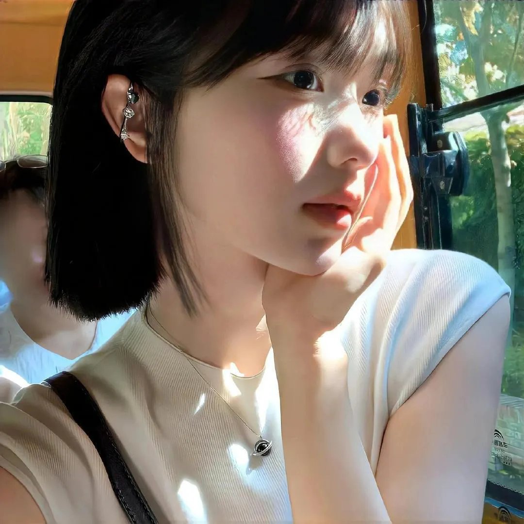 精选片库