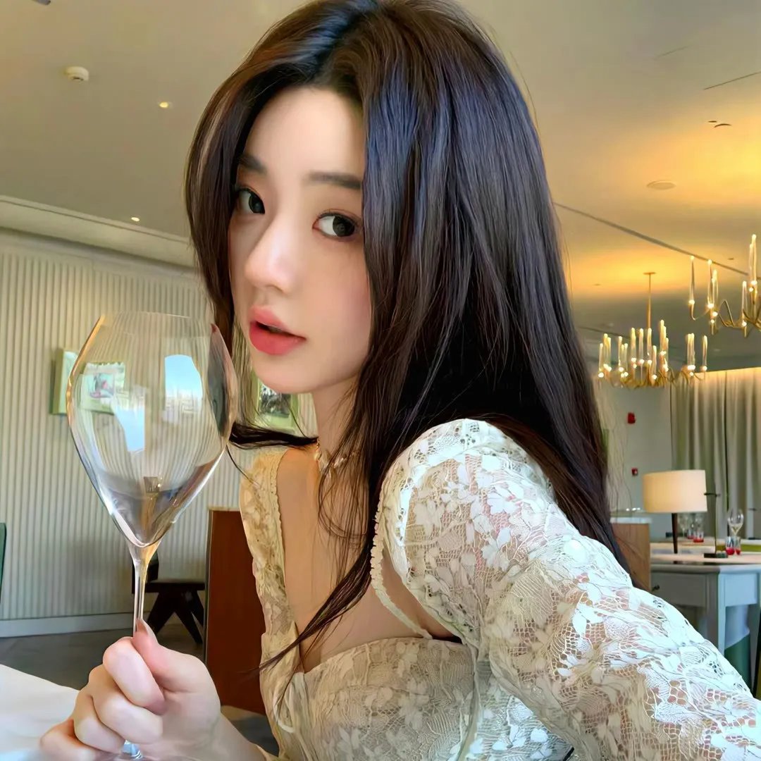 藤子海敏的时间