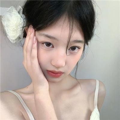 卡波涅痛哭