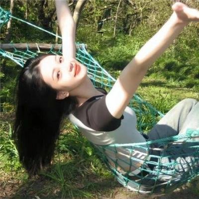 心跳主播迷魂劫