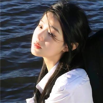 重案实录纸醉金迷