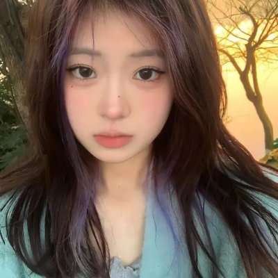 命运谈判局