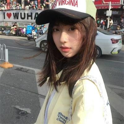 闪亮的风采